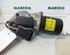 Wiper Motor RENAULT Laguna II (BG0/1)