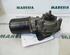 Wiper Motor RENAULT Laguna II (BG0/1)