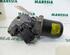 Wiper Motor RENAULT Laguna II (BG0/1)