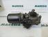 Wiper Motor RENAULT Laguna II (BG0/1)