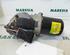 Wiper Motor RENAULT Laguna II Grandtour (KG0/1)