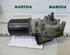 Wiper Motor RENAULT Laguna II Grandtour (KG0/1)