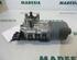 Wiper Motor RENAULT Twingo II (CN0)