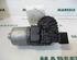 Wiper Motor RENAULT Twingo II (CN0)