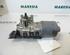 Wiper Motor RENAULT Twingo II (CN0)