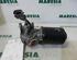 Wiper Motor RENAULT Clio II (BB, CB)