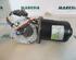 Wiper Motor RENAULT KANGOO (KC0/1_)