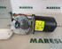 Wiper Motor RENAULT KANGOO Express (FC0/1_)