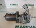 Wiper Motor RENAULT KANGOO Express (FC0/1_)