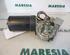 Wiper Motor RENAULT Megane Scenic (JA0/1)