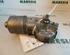 Wiper Motor PEUGEOT 206 Schrägheck (2A/C), PEUGEOT 206 SW (2E/K)