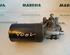 Wiper Motor PEUGEOT 206 Schrägheck (2A/C), PEUGEOT 206 Stufenheck (--)