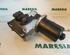 Wiper Motor PEUGEOT 307 Break (3E), PEUGEOT 307 SW (3H)