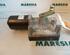 Wiper Motor PEUGEOT 307 Break (3E), PEUGEOT 307 SW (3H)