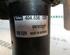 Wiper Motor PEUGEOT 307 Break (3E), PEUGEOT 307 SW (3H)