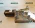 Wiper Motor PEUGEOT 307 Break (3E), PEUGEOT 307 SW (3H)