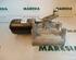 Wiper Motor PEUGEOT 307 Break (3E), PEUGEOT 307 SW (3H)