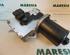 Wiper Motor PEUGEOT 307 Break (3E), PEUGEOT 307 SW (3H)