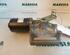 Wiper Motor PEUGEOT 307 Break (3E), PEUGEOT 307 SW (3H)