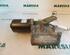 Wiper Motor PEUGEOT 307 (3A/C)