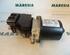 Wiper Motor FIAT Panda (169)