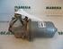 Wiper Motor FIAT Grande Punto (199), FIAT Punto Evo (199)