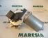 Wiper Motor FIAT Grande Punto (199), FIAT Punto Evo (199)