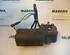 Wiper Motor FIAT Coupe (175)