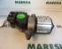 Wiper Motor FIAT Bravo II (198)