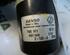 Wiper Motor FIAT Stilo (192)