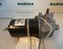 Wiper Motor FIAT Stilo (192)