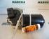 Wiper Motor FIAT Stilo (192)