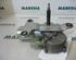 Wiper Motor FIAT Cinquecento (170)