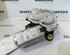 Wiper Motor FIAT Stilo (192)