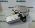 Wiper Motor FIAT Stilo (192)