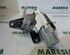 Wiper Motor RENAULT VEL SATIS (BJ0_)