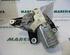 Wiper Motor RENAULT Trafic II Kasten (FL)