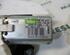 Wiper Motor RENAULT Twingo II (CN0)