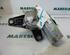 Wiper Motor RENAULT Twingo II (CN0)