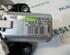 Wiper Motor RENAULT Twingo II (CN0)