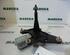 Wiper Motor RENAULT Laguna II Grandtour (KG0/1)