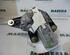 Wiper Motor RENAULT Laguna II Grandtour (KG0/1)