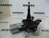 Wiper Motor RENAULT Laguna II (BG0/1)