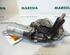 Wiper Motor RENAULT KANGOO (KC0/1_)