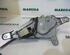 Wiper Motor RENAULT KANGOO (KC0/1_)