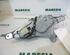 Wiper Motor RENAULT KANGOO Express (FC0/1_)