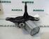 Wiper Motor FIAT Grande Punto (199), FIAT Punto Evo (199), FIAT Punto (199)