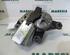 Wiper Motor FIAT Grande Punto (199), FIAT Punto Evo (199), FIAT Punto (199)