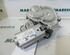 Wiper Motor FIAT Bravo II (198)