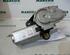 Wiper Motor FIAT Punto (188)